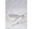 Одеяло Arya Home arya pure line, 195x215, imperius 8680943018427 2