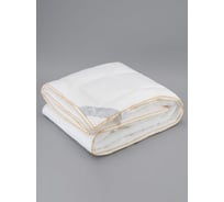Одеяло Arya Home arya pure line, 155x215, imperius 8680943018410