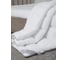 Одеяло Arya Home arya pure line, 155x215, comfort 8680943018373 2
