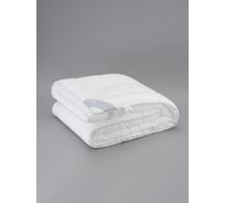 Одеяло Arya Home arya pure line, 195x215, comfort 8680943018380