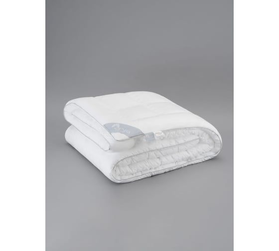 Одеяло Arya Home arya pure line, 195x215, comfort 8680943018380