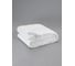 Одеяло Arya Home arya pure line, 195x215, comfort 8680943018380 1