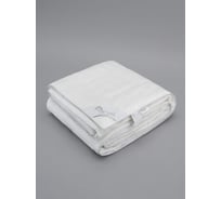 Одеяло Arya Home arya 155x215, new zealand wool 8680943067203