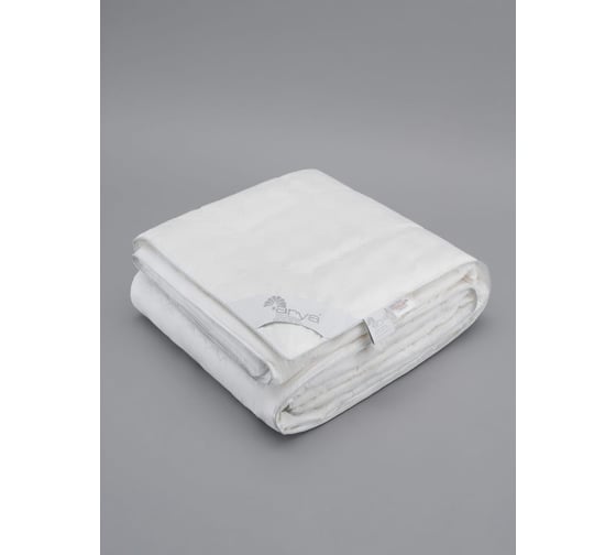 Одеяло Arya Home arya 155x215, new zealand wool 8680943067203