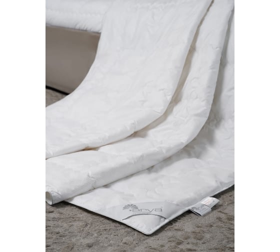 Одеяло Arya Home arya 155x215, new zealand wool 8680943067203