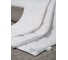 Одеяло Arya Home arya 155x215, new zealand wool 8680943067203 2