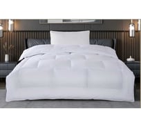 Одеяло Arya Home arya 195x215, invista белый 8680943228239