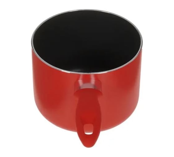 Глубокий ковш Tescoma presto mini 12 см 594008