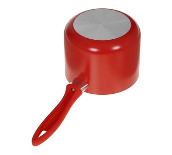 Глубокий ковш Tescoma presto mini 12 см 594008