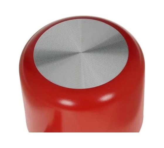 Глубокий ковш Tescoma presto mini 12 см 594008
