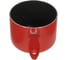 Глубокий ковш Tescoma presto mini 12 см 594008 2