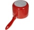 Глубокий ковш Tescoma presto mini 12 см 594008 3