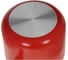 Глубокий ковш Tescoma presto mini 12 см 594008 4