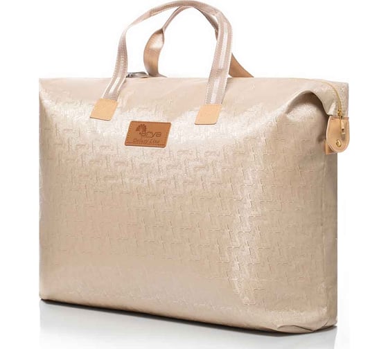 Одеяло Arya Home arya гусиный пух, 155x215, deluxe line glory белый 8680943213372