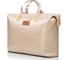 Одеяло Arya Home arya гусиный пух, 155x215, deluxe line glory белый 8680943213372 3