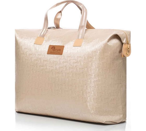 Одеяло Arya Home arya гусиный пух, 195x215, deluxe line glory белый 8680943213389