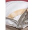 Одеяло Arya Home arya гусиный пух, 195x215, deluxe line glory белый 8680943213389 2