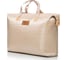 Одеяло Arya Home arya гусиный пух, 195x215, deluxe line glory белый 8680943213389 3
