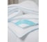Одеяло Arya Home arya 195x215, comfort gel белый 8680943103468 2