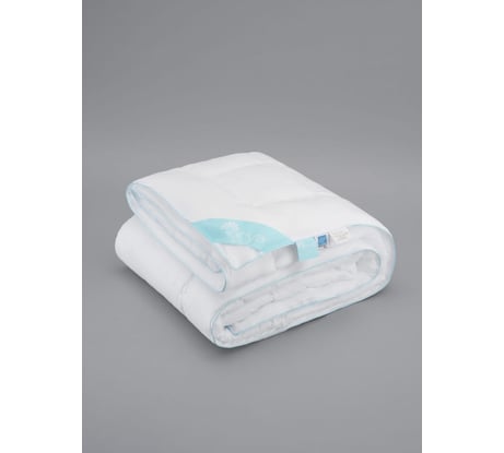 Одеяло Arya Home arya гелевое, 155x215, micro 8680943067180