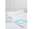 Одеяло Arya Home arya гелевое, 155x215, micro 8680943067180 2