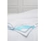 Одеяло Arya Home arya гелевое, 195x215, micro 8680943067197 2