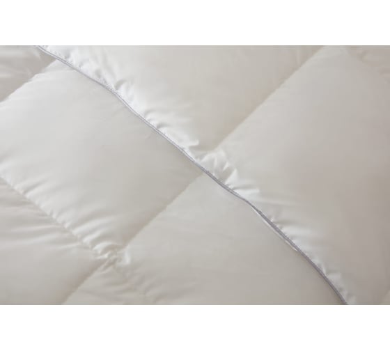 Одеяло Arya Home arya 155x215, airloft белый 8680943225597