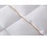 Одеяло Arya Home arya 195x215, ecosoft comfort белый 8680943225634 2