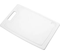 Разделочная доска Tescoma presto 40x26 см, 378816