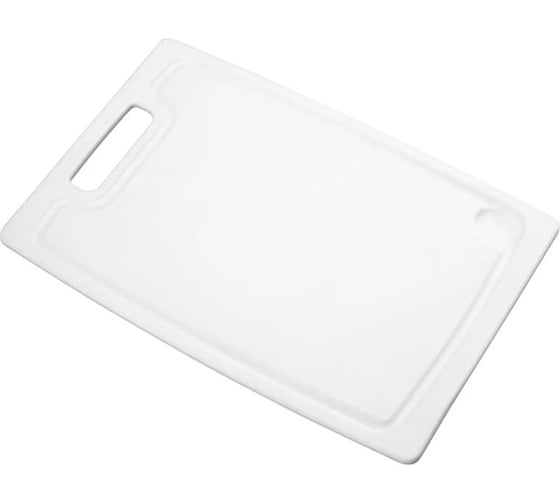 Разделочная доска Tescoma presto 40x26 см, 378816 1