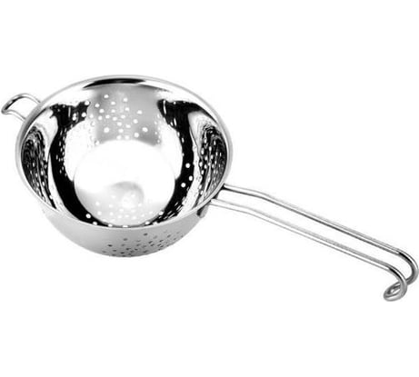 Дуршлаг Tescoma grandchef 18 cм 428470