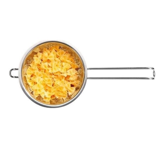 Дуршлаг Tescoma grandchef 18 cм 428470