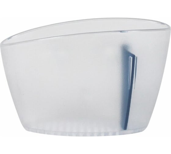 Емкость для губки в раковину Tescoma clean kit 900630 1