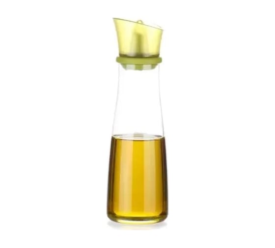 Емкость для масла Tescoma vitamino 250 мл, 642772 1