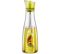 Емкость для масла Tescoma vitamino 500 мл, с ситечком для настаивания 642762