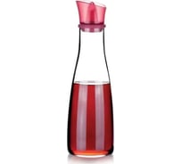 Емкость для уксуса Tescoma vitamino 500 мл, 642775