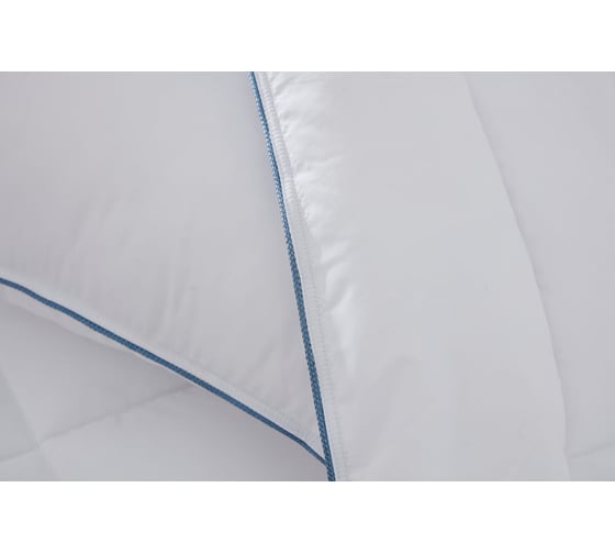 Одеяло Arya Home arya 155x215, q- bounce белый 8680943227522