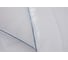 Одеяло Arya Home arya 155x215, q- bounce белый 8680943227522 2