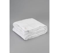 Одеяло Arya Home arya микрофибра, 155x215 8680943036063