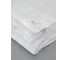 Одеяло Arya Home arya микрофибра, 155x215 8680943036063 2