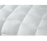Одеяло arya 155x215 ultra soft белый Arya Home 8680943227492 2