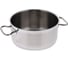 Кастрюля с крышкой Tescoma home profi 20 см 3,0 л 774220 2