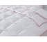 Одеяло Arya Home arya 155x215, four season белый 8680943227126 2