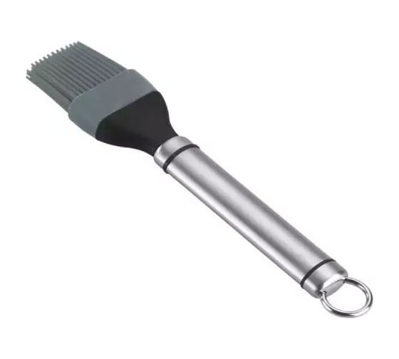Кулинарная кисть Tescoma president 20 см 638643 1