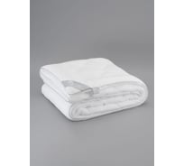 Одеяло Arya Home arya pure line 195x215, sophie 8680943018403