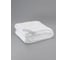 Одеяло Arya Home arya pure line 195x215, sophie 8680943018403 1