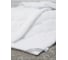 Одеяло Arya Home arya pure line 195x215, sophie 8680943018403 2