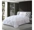 Одеяло Arya Home arya 195x215, ocean cycle белый 8680943225542 1