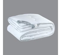 Одеяло Arya Home arya pure line 195x215, climarelle 8680943018366