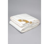 Одеяло Arya Home arya exclusive line 195x215, bamboo-kun 8680943018441